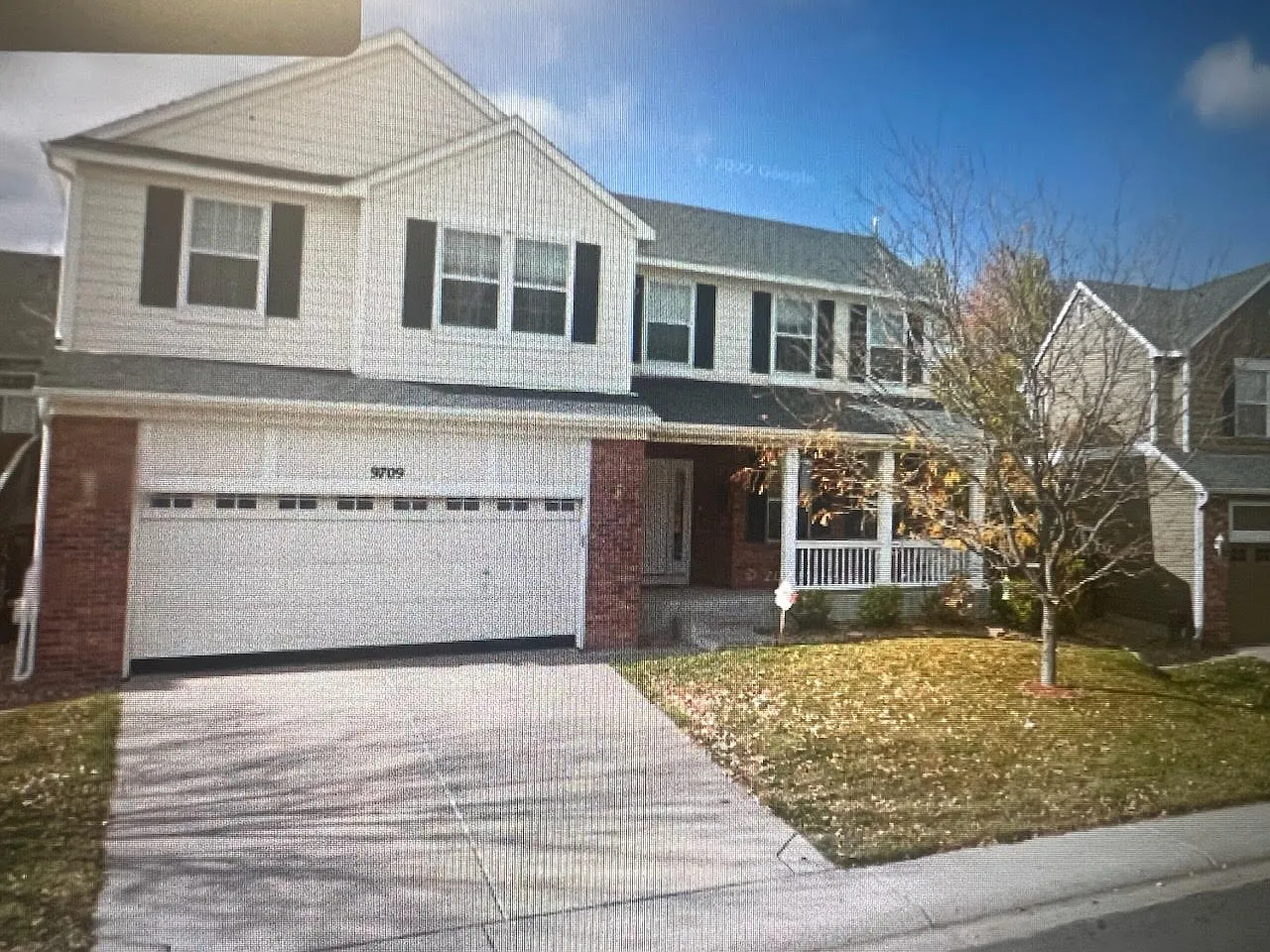 5 bed, 3.5 bath, 3200 sqft, $3,600 — Photo 1