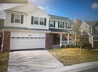 9709 Townsville Cir, Highlands Ranch, CO 80130