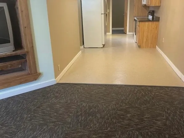 14835 Copper Canyon Rd #1, Pine City, MN 55063