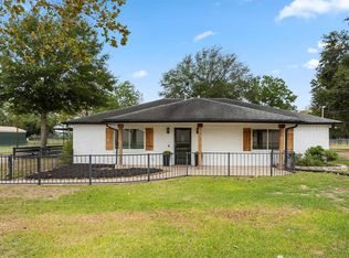 18634 Fenske Rd, Cypress, TX 77433