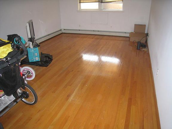 2nd image of 25-78 38th St #4FF