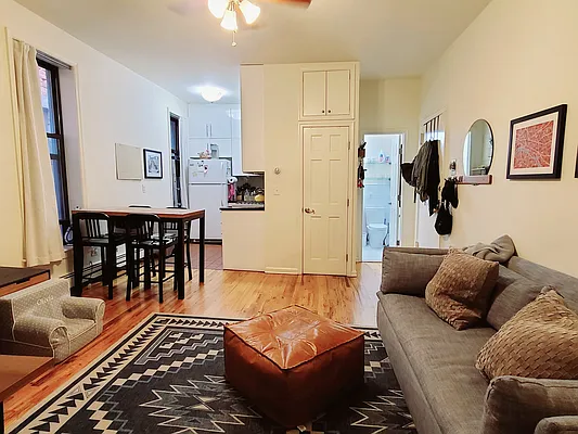 Rented by Ideal Properties Group | media 21