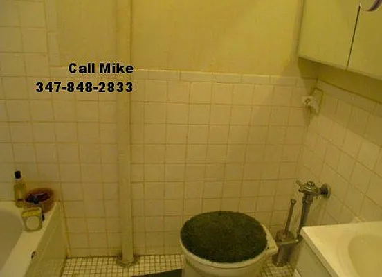 Rented by Roseann Lettieri Realty | media 15