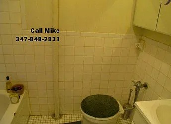 Rented by Roseann Lettieri Realty