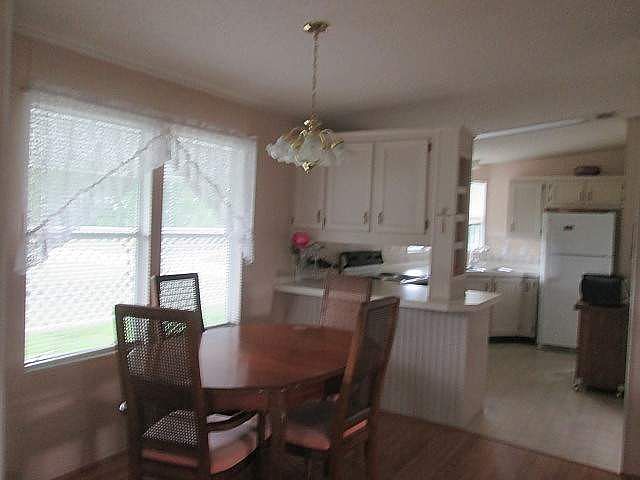 1st image of 785 Princess Palm Pl