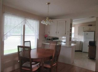 785 Princess Palm Pl, Oviedo, FL 32765