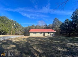 543 Brumbelow Rd, Aragon, GA 30104
