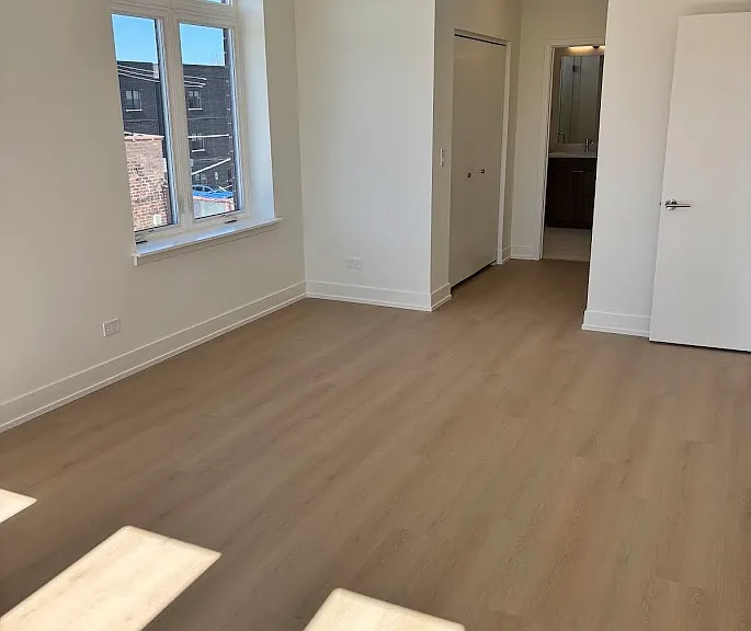 6334 W Irving Park — Photo 15