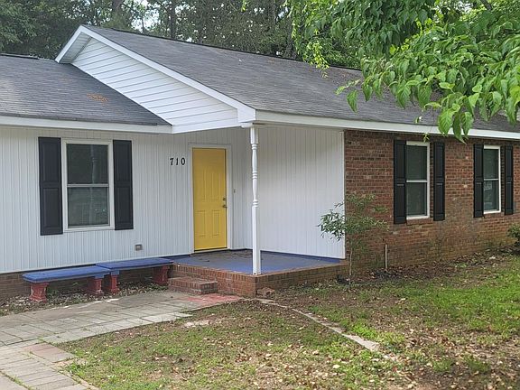 2nd image of 710 Selma Burke Ln