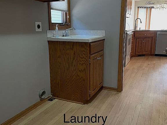 4th image of 10121 S 172nd Cir