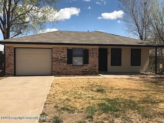 1st image of 611 Butterfield Trl
