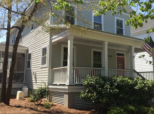 3107 Dever Ct, Wilmington, NC 28411