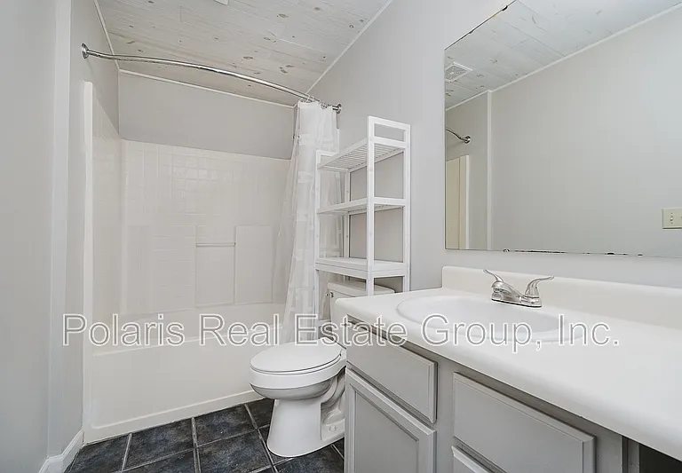 21 Wyndham Dr — Photo 17