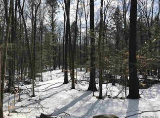 0 Route 29, Galway, NY 12074