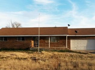 816 S Carlton St, Hobbs, NM 88240