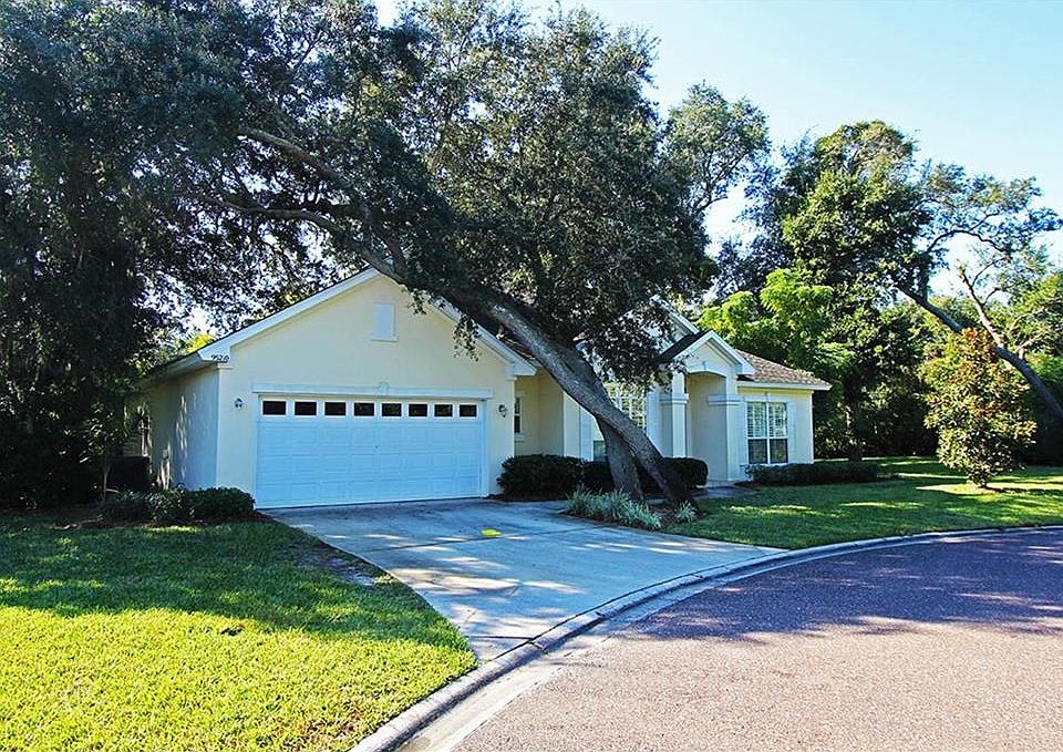 1st image of 95210 Woodberry Ln