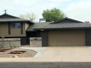 1312 E La Jolla Dr, Tempe, AZ 85282