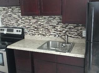 629 NW 10th Ter, Fort Lauderdale, FL 33311