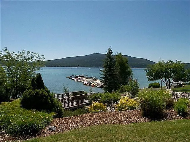 1750 E Lakeshore Dr #126 — Photo 6