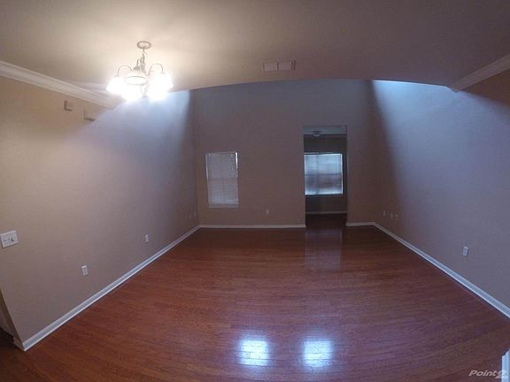 3rd image of 2254 Chianti Pl Unit 612