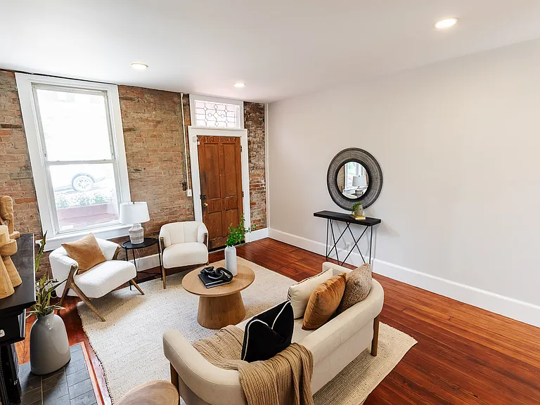 525 Boal St — Photo 5