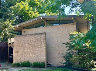 4326 Cole Ave APT F, Dallas, TX 75205