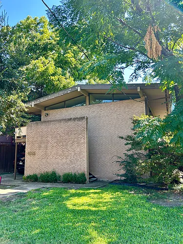 4326 Cole Ave #F Photo 1 4326 Cole Ave #F Photo 1