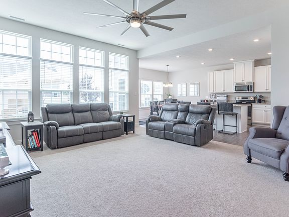 5th image of 7149 Verwood Ct