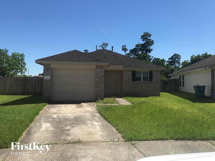 21103 Kenswick Meadow Ct, Humble, TX 77338 Zillow
