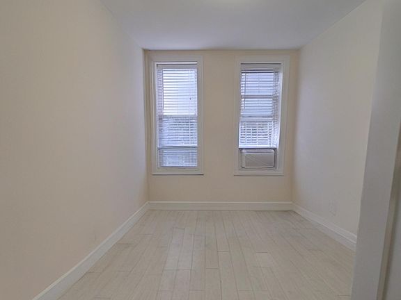 2nd image of 3450 42nd St APT 2R