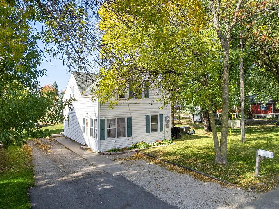 1st image of 511 Ellsworth Ave