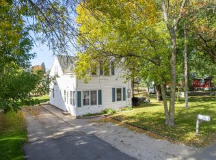 511 Ellsworth Ave, South Haven, MN 55382