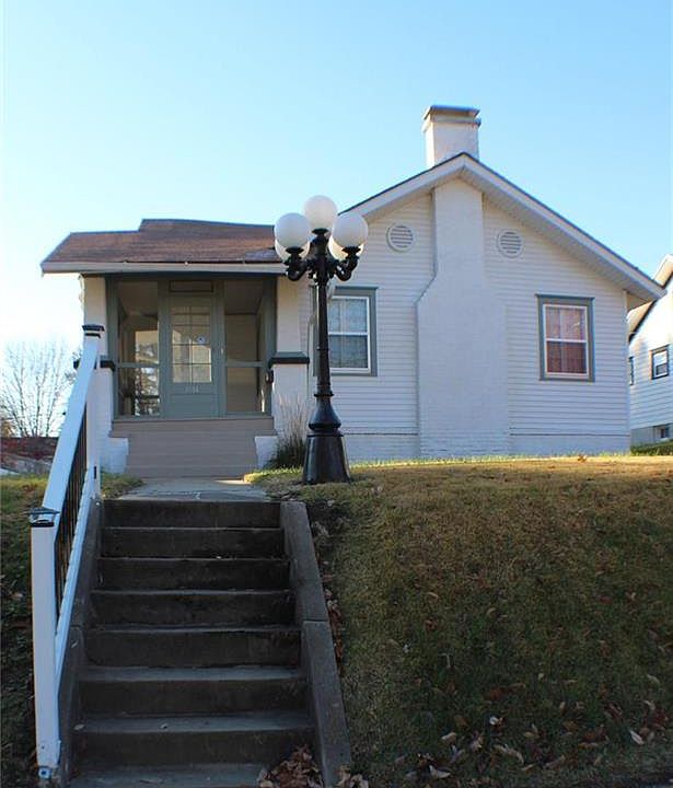 1st image of 3014 Mitchell Ave