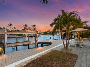 1861 Woodbine Ct, Marco Island, FL 34145