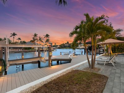 1861 Woodbine Ct, Marco Island, FL, 34145