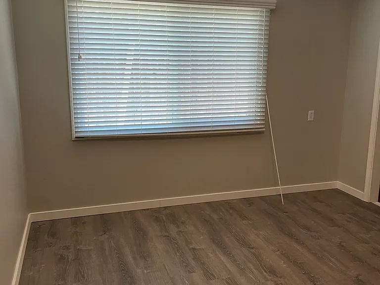 3401 Fair Oaks Blvd — Photo 23