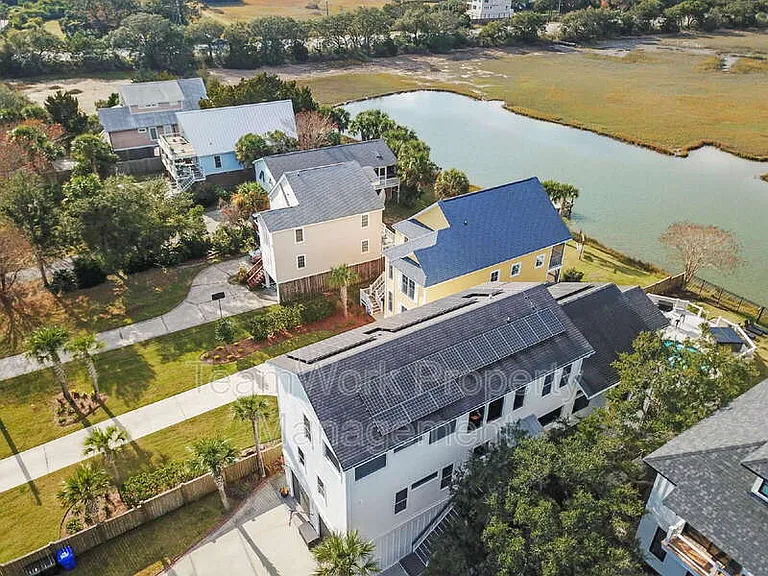 1664 Teal Marsh Rd — Photo 49