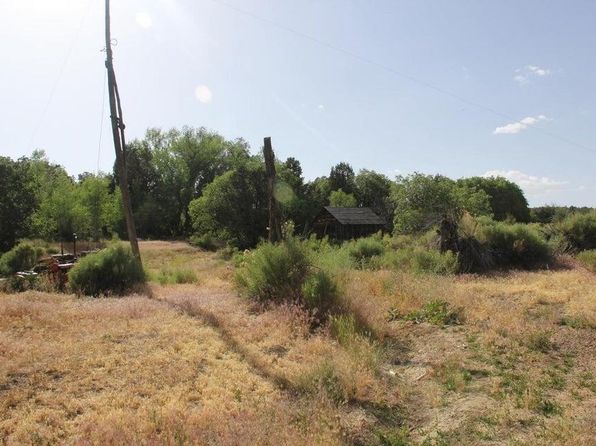 Mineral Springs Rd, Mount Carmel, UT 84755