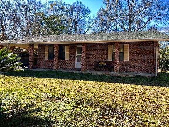2nd image of 423 McVay Dr