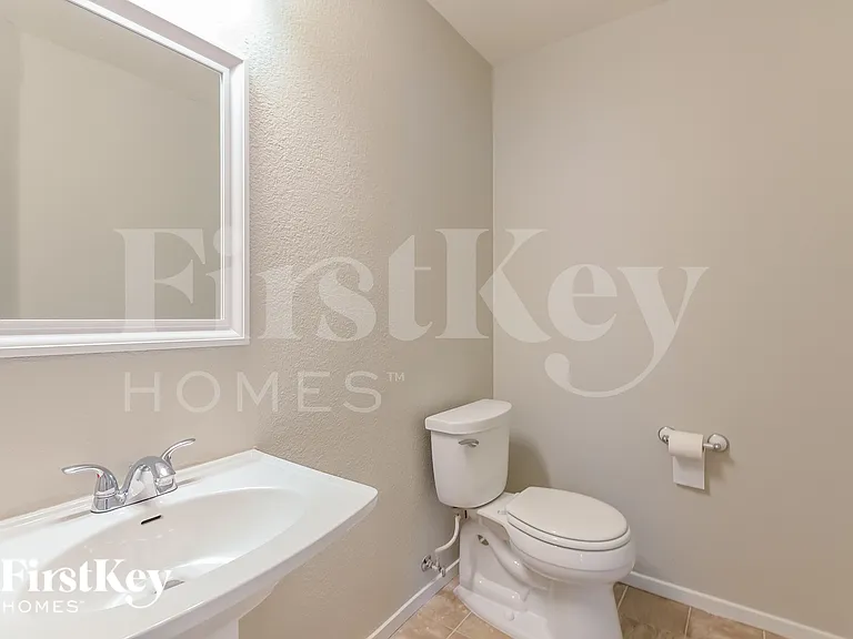 655 Corona Run Ave — Photo 16