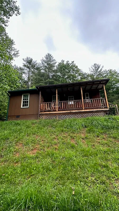 1 bed, $1,200 — Photo 2