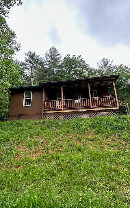 2nd image of 33 Bingham Rd