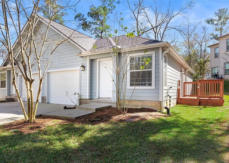 1st image of 1417 April Villas