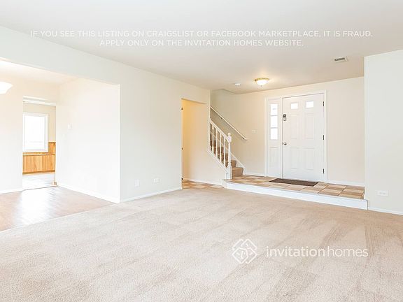 3rd image of 1684 Trafalgar Ln