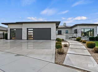 10267 W Hercules Dr, Star, ID 83669