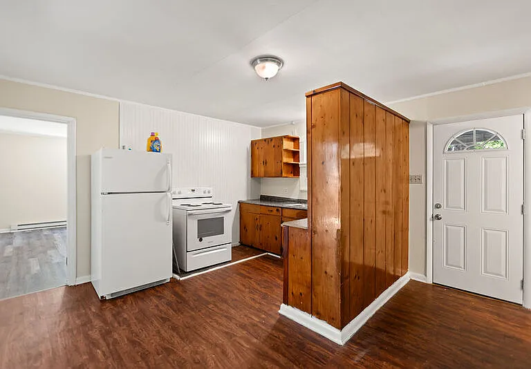 5808 Fountain Rd — Photo 4