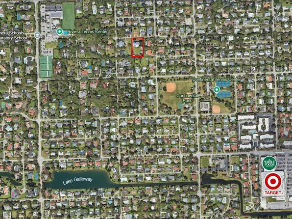8350 SW 98th St, Miami, FL 33156