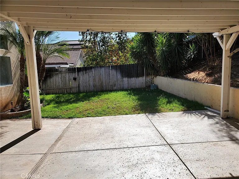 1244 Salem Dr — Photo 19