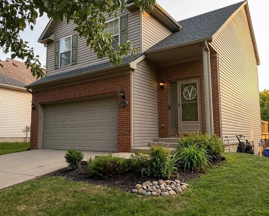 1st image of 257 Long Branch Ln