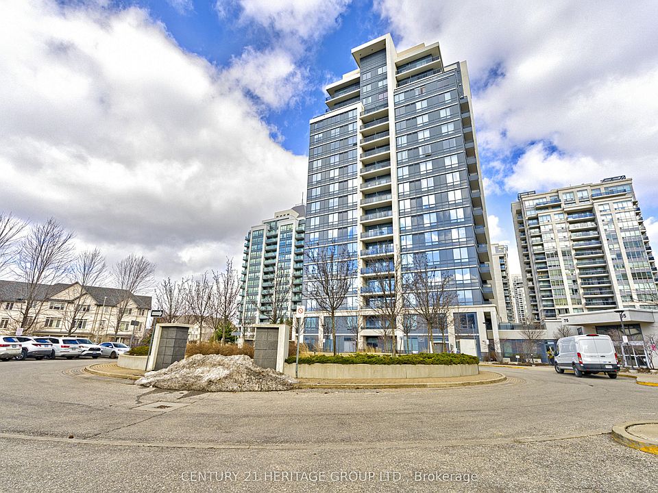 1st image of 75 N Park Rd #208